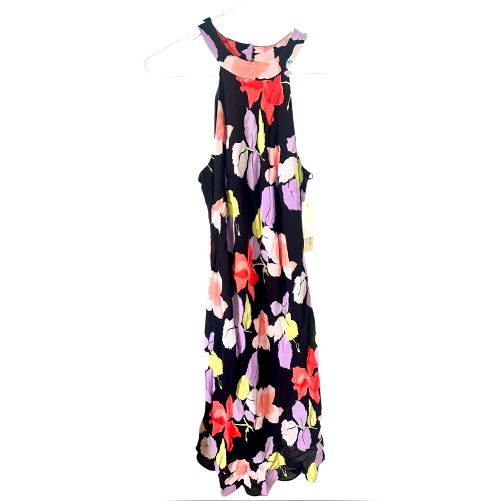 M162 // Evan-Picone Dress //Size 8 // NWT